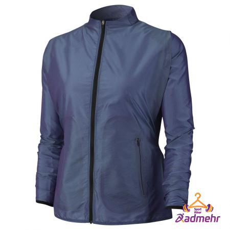 Global Exportation of High-Quality Women’s Sportswear Jackets