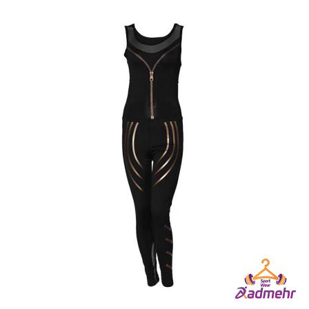 Worldwide Distributor of Export Quality Cheap Women’s Sportswear