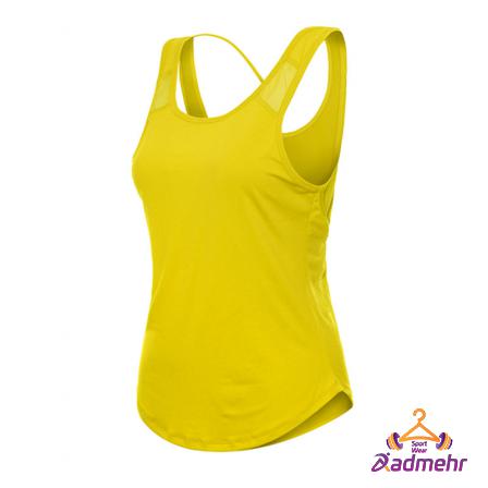 Wholesale Distribution of Women’s Sportswear Tops for Customers