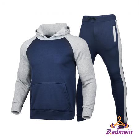 Easily Find Access to the Wholesale Market of Sportswear