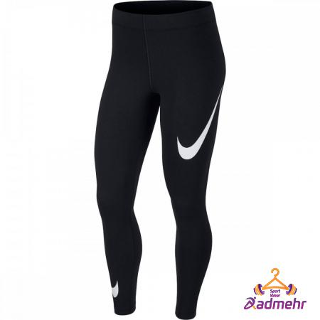 Global Exportation of Women’s Sportswear Leggings to Other Countries