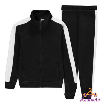 How to Decrease Custom Costs of Tracksuits?