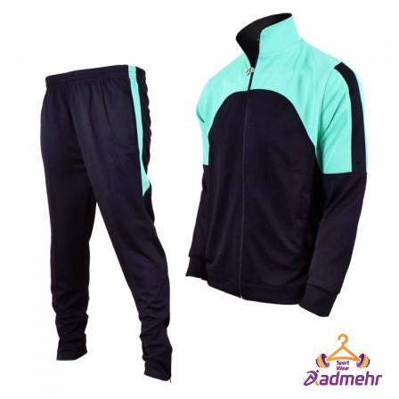 Unlimited Exportation of Men’s Casual Sportswear to Other Countries