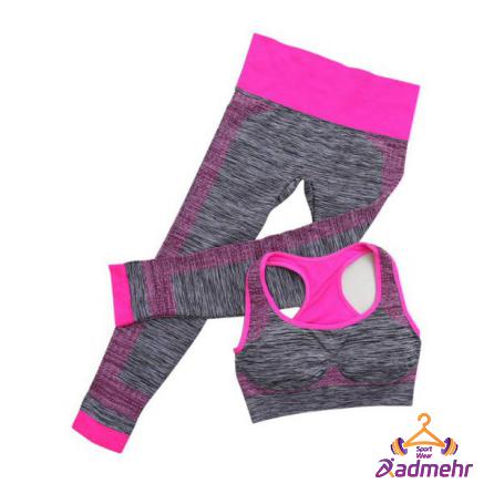 Direct Supply Source of Activewear Sets for Every Customer