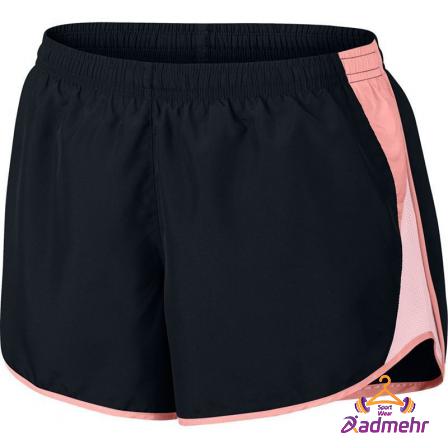 Rich Supply Source of Women’s Sportswear Shorts in the Market