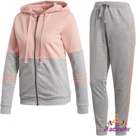 Wholesale Vendor of Ladies Fleece Tracksuits in the Market