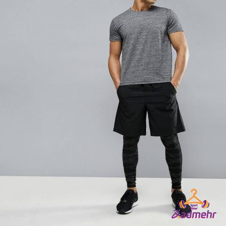 Top Registered Bulk Supplier of Casual Sportswear in Asia