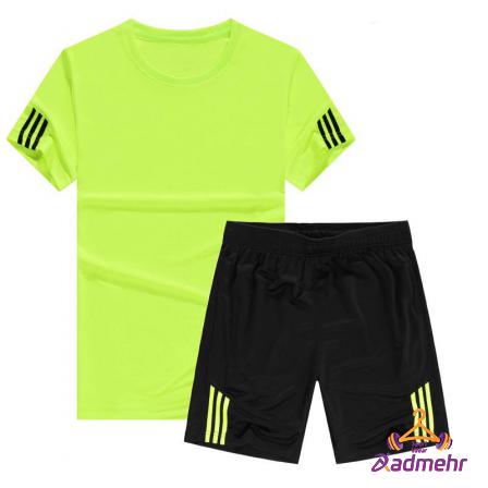 Wholesale Distribution of Athletic Wear for Bulk Customers