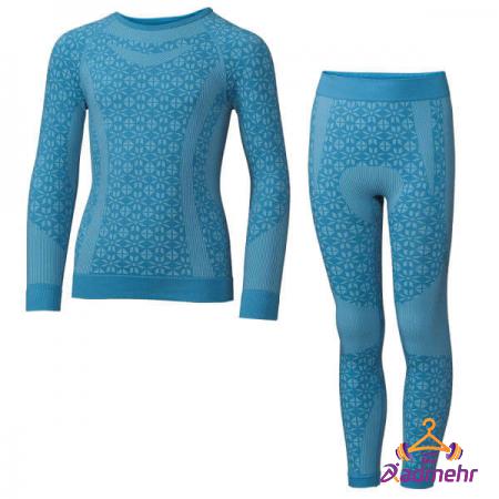 Export Quality Women’s Sportswear Available for Sale