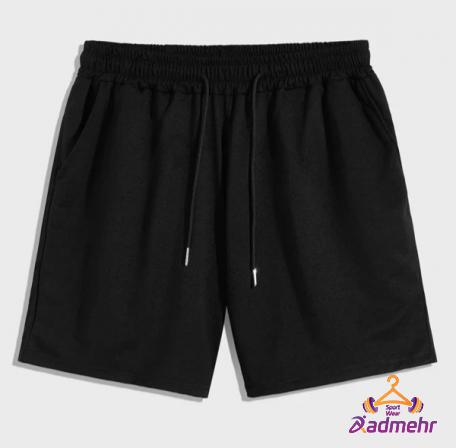 Top Registered Wholesale Dealer of Sportswear Shorts