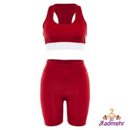 Are You Looking for Cheap Gym Clothes? Just Choose Us