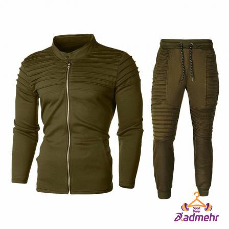 Are You Looking for Male Sportswear? Just Choose Us