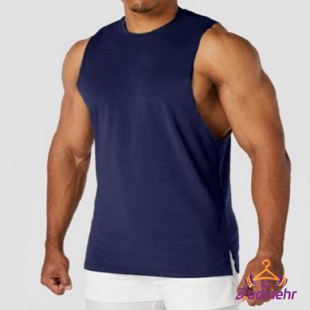 World-Famous Bulk Distributor of Gym Dress for Men