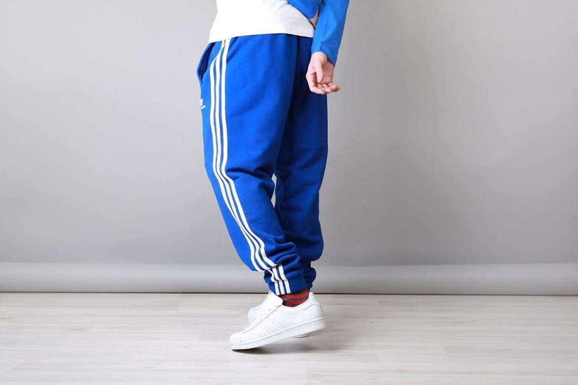 High quality sport pants