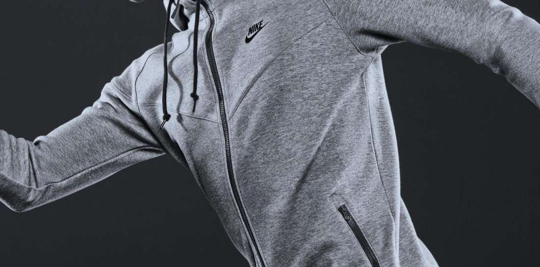  Buy All Kinds of Nike windrunner At The Best Price 