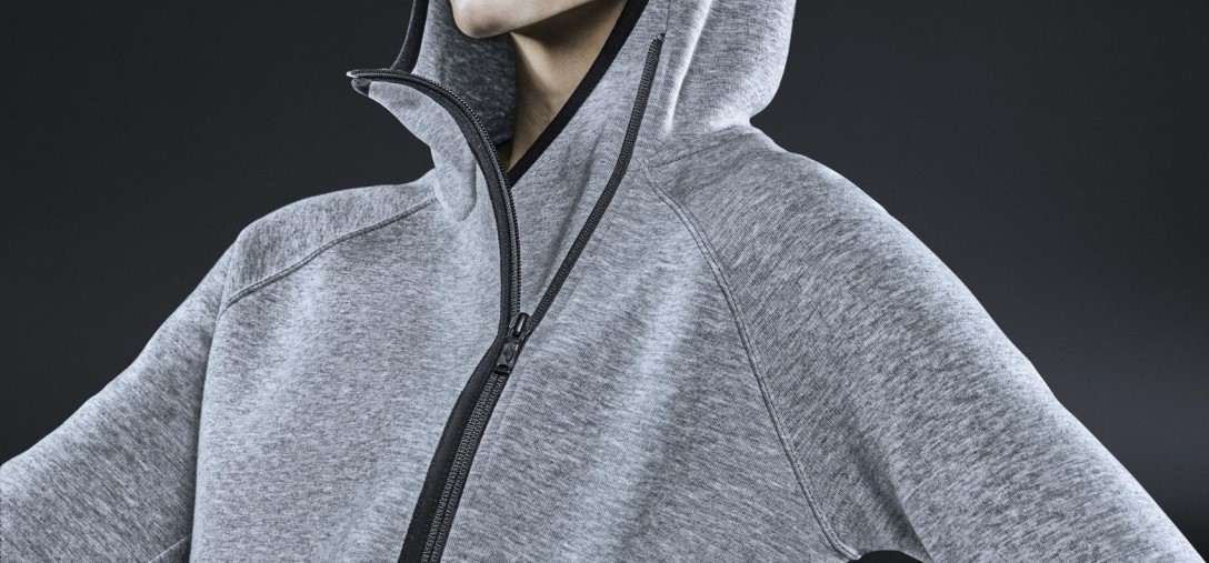  Buy All Kinds of Nike windrunner At The Best Price 