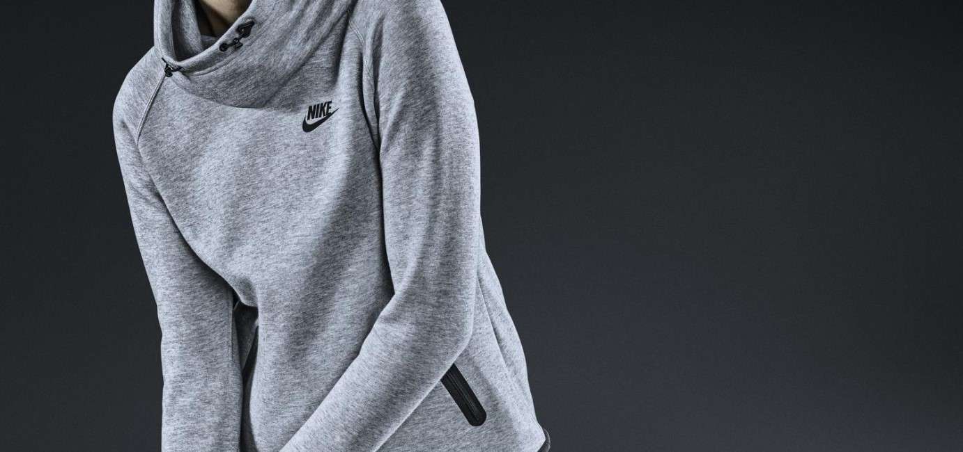  Buy All Kinds of Nike windrunner At The Best Price 