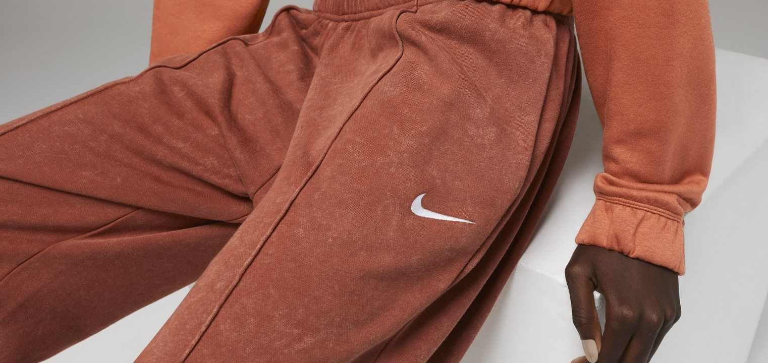  Buy All Kinds of Nike windrunner At The Best Price 