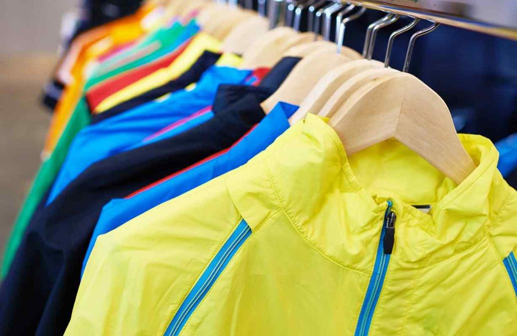  Activewear fabric Price List in November 2023 