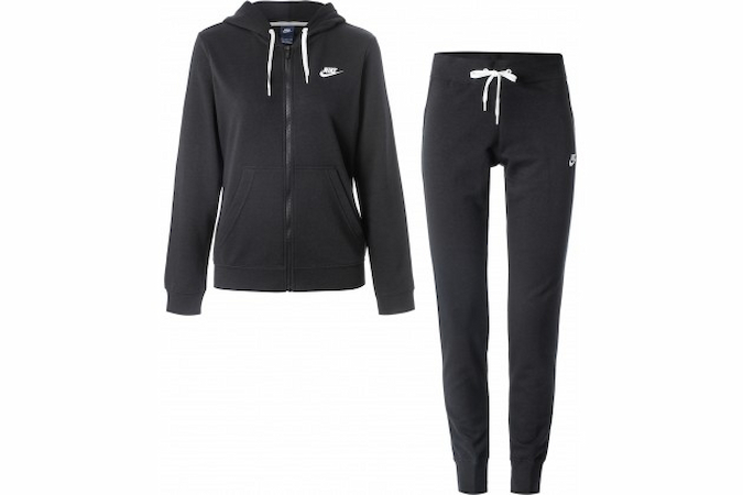  Buy Unisex Polyester Tracksuit types + price 