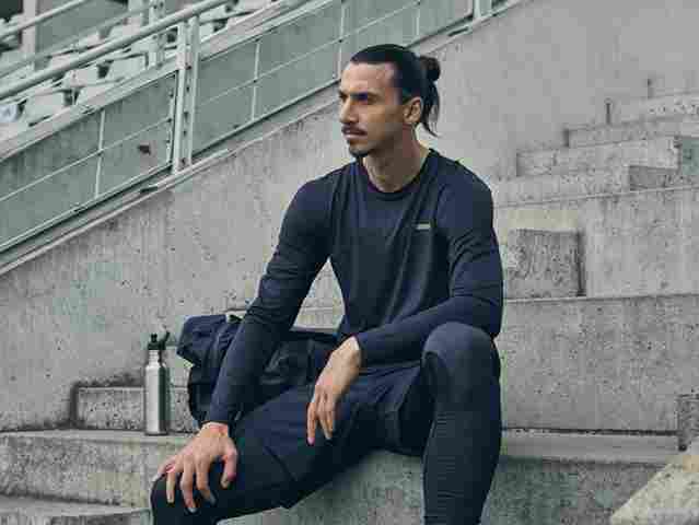  Getting to know sportswear brands + the exceptional price of buying sportswear brands 