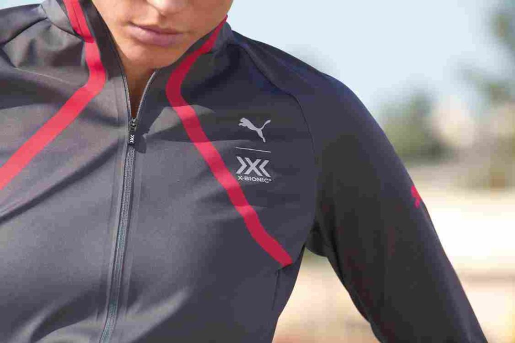  Getting to know sportswear brands + the exceptional price of buying sportswear brands 