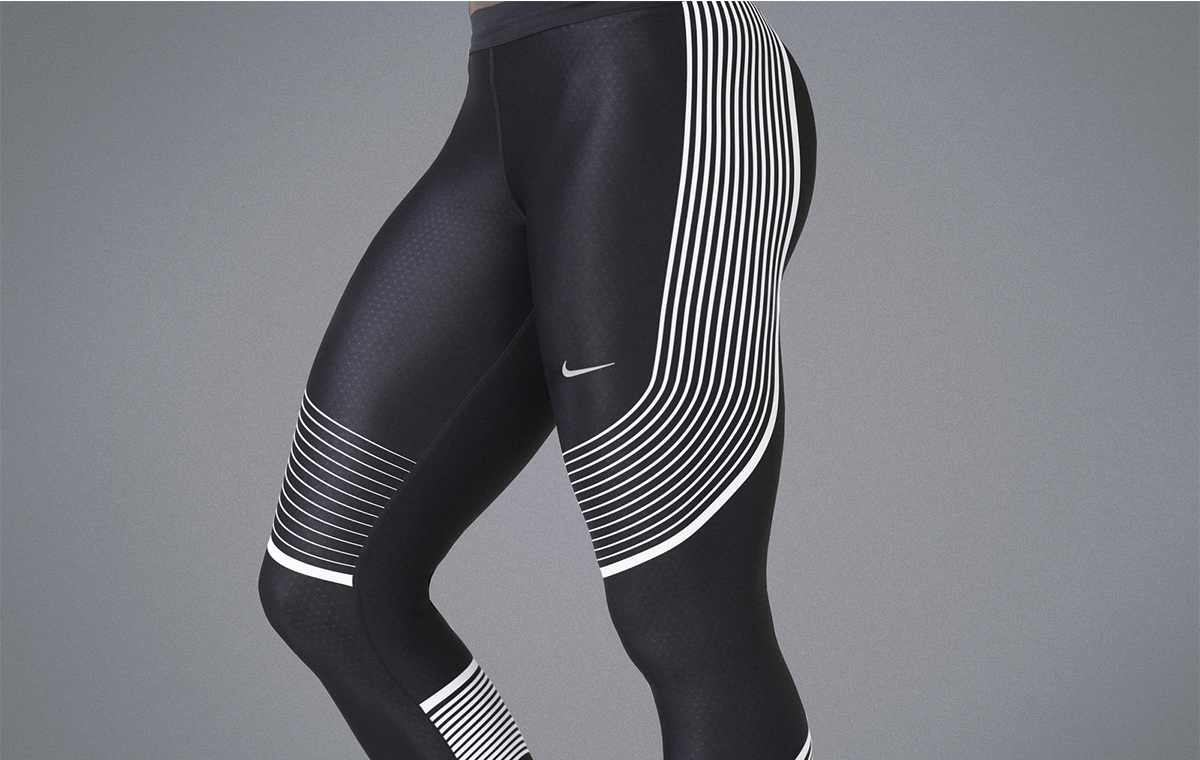  Buy the latest types of Sport Gym Leggings 