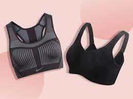  Buy the latest types of Sports Bra at a reasonable price 