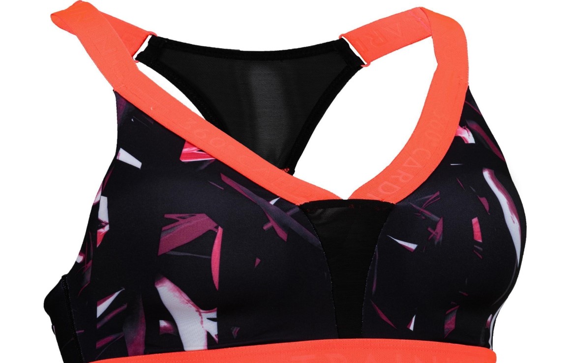  Buy the latest types of Sports Bra at a reasonable price 