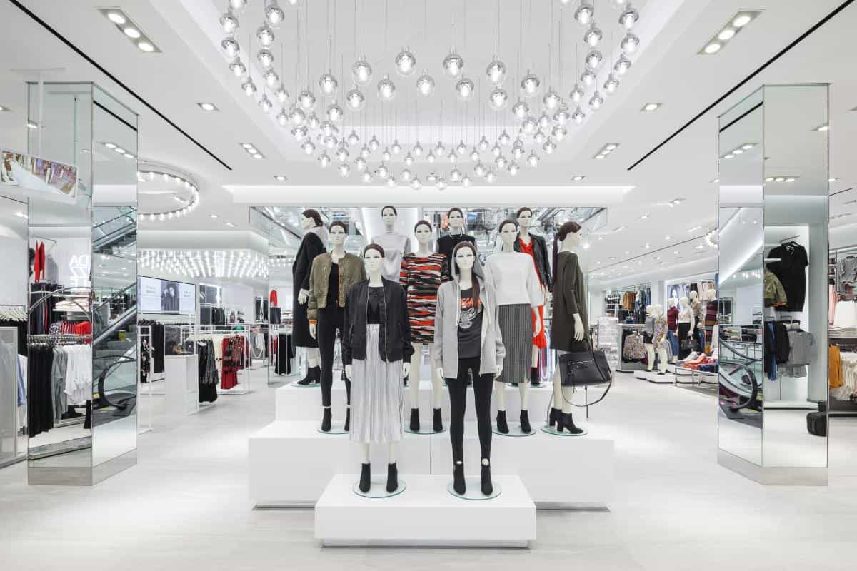  H&M Sports Sets Price in Turkey 