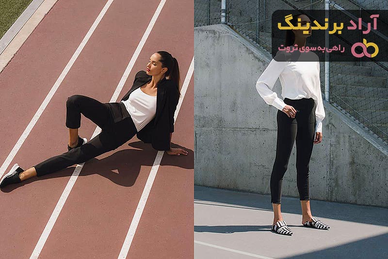  Sport Pants Womens Price in Turkey 