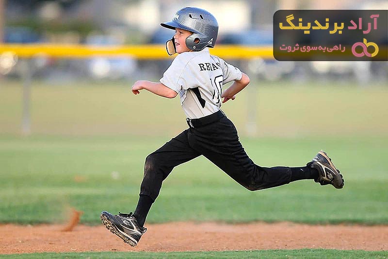  Baseball Pants Youth Price 