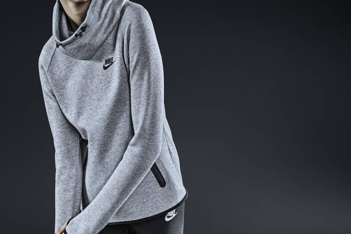  Nike Sportswear Tech Fleece Price 