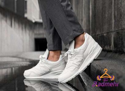 sneakers for men purchase price + sales in trade and export