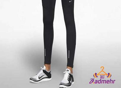 Buy and price of sport pants long tight