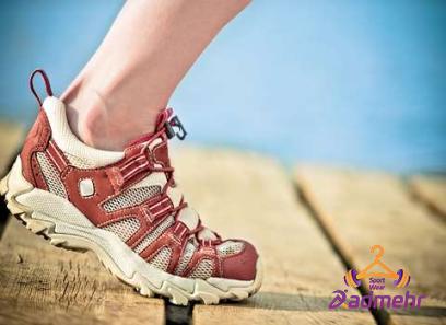 Buy sneakers for wide feet types + price