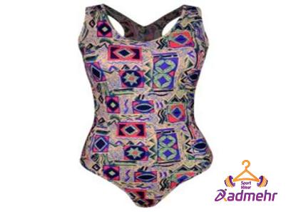 Buy and price list swimsuits with the best quality