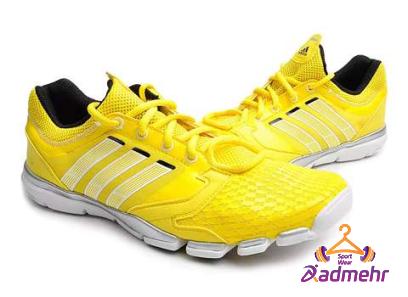 Buy gym shoes adidas + great price with guaranteed quality