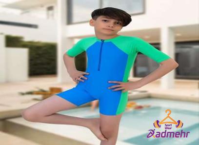 baby boy swim suit | Buy at a cheap price