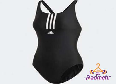 what is adidas swimsuit + purchase price of adidas swimsuit