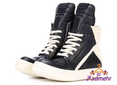 Buy the latest types of sneakers high top at a reasonable price