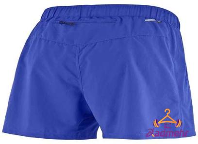 Specifications sport pants short + purchase price