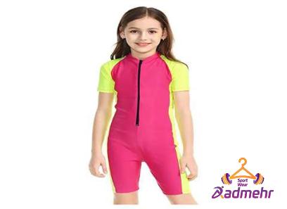 Buy swim suit baby girl at an exceptional price