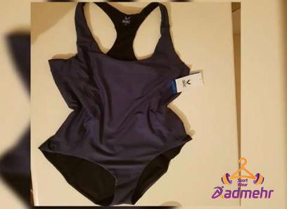 The purchase price of swimsuit athletic + advantages and disadvantages