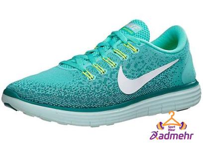 Specifications nike running shoes + purchase price