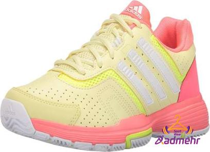 Price and buy women's adidas tennis shoes + cheap sale