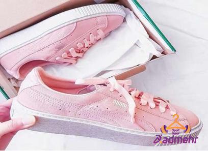 sneakers for girls price + the best purchase price of sneakers for girls day with the latest sale price list