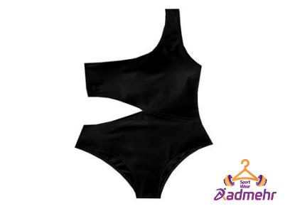 Buy all kinds of black swimsuit at the best price