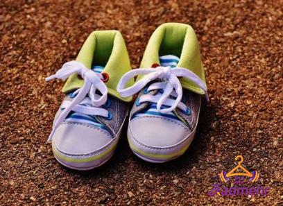 Buy sports shoes for kid girl + best price