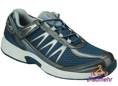 athletic shoes for men purchase price + quality test